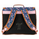 Cartella Tann's 41 CM - Les Fantaisies - Collezione 2022