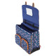 Tann's 41 CM tas - Les Fantaisies - Collectie 2022
