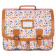 Tann's 41 CM tas - Les Fantaisies - Collectie 2022