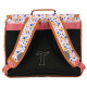 Tann's 41 CM tas - Les Fantaisies - Collectie 2022