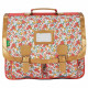 Cartable Tann 's 41 CM - Les Fantaisies - Kollektion 2022