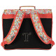 Cartable Tann 's 41 CM - Les Fantaisies - Kollektion 2022