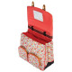 Cartella Tann's 41 CM - Les Fantaisies - Collezione 2022