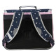 Cartera Tann's 41 CM - Les Fantaisies - Colección 2022
