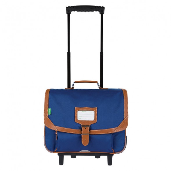 cartable cp roulette