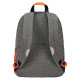 Rucksack Tann es 42 CM - Die Fantasien