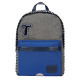 Rucksack Tann es 42 CM - Die Fantasien