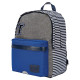 Rucksack Tann es 42 CM - Die Fantasien