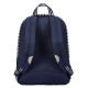 Rucksack Tann es 42 CM - Die Fantasien