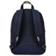 Rucksack Tann es 42 CM - Die Fantasien