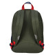 Rucksack Tann es 42 CM - Die Fantasien