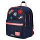 Rucksack Tann es 42 CM - Die Fantasien