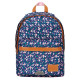 Rucksack Tann es 42 CM - Die Fantasien