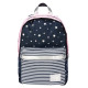 Rucksack Tann es 42 CM - Die Fantasien