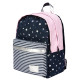 Rucksack Tann es 42 CM - Die Fantasien