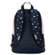 Rucksack Tann es 42 CM - Die Fantasien