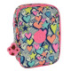 Kipling 100 Pens 21 CM Top-of-the-Range rectangular kit