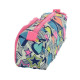 Trousse Kipling Cute 22 CM - 2 Cpt