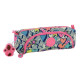 Trousse Kipling Cute 22 CM - 2 Cpt