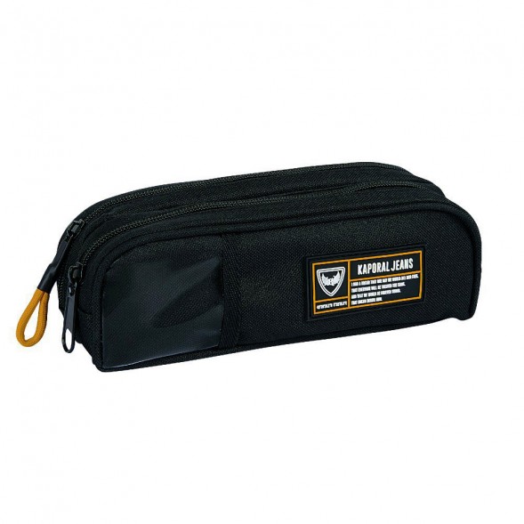 Freegun Monster 22 CM rectangular kit - 2 Bays