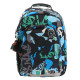 Kipling class room 43 CM backpack