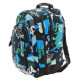 Kipling class room 43 CM backpack