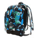 Kipling class room 43 CM backpack