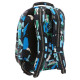 Kipling class room 43 CM backpack