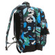 Kipling class room 43 CM backpack