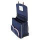 Cartella Tann's 41 CM - Les Fantaisies - Collezione 2022
