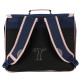 Cartable Tann 's 41 CM - Les Fantaisies - Kollektion 2022