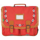 Cartable Tann 's 41 CM - Les Fantaisies - Kollektion 2022