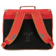 Tann's 41 CM tas - Les Fantaisies - Collectie 2022