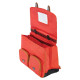 Cartable Tann 's 41 CM - Les Fantaisies - Kollektion 2022