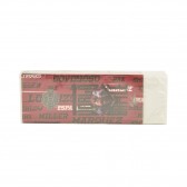 Gomme Moto GP Red
