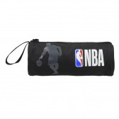 NBA Basketball Black Kit 23 CM - 2 Cpt