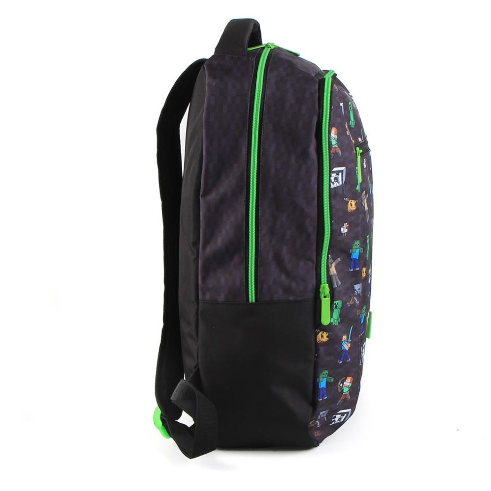 sprayground minecraft