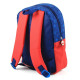 Super Mario 31 CM Maternal Backpack - Satchel