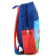 Super Mario 31 CM Moeder Rugzak - Tas