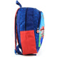 Trolls 38 CM Top-of-the-range backpack