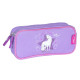 Bella Sara 22 CM Pferd rechteckige Kit - 2 Buchten