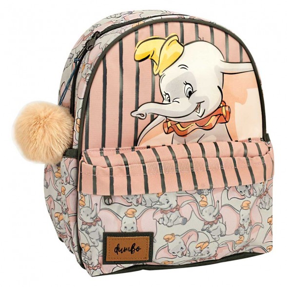 dumbo backpack disney
