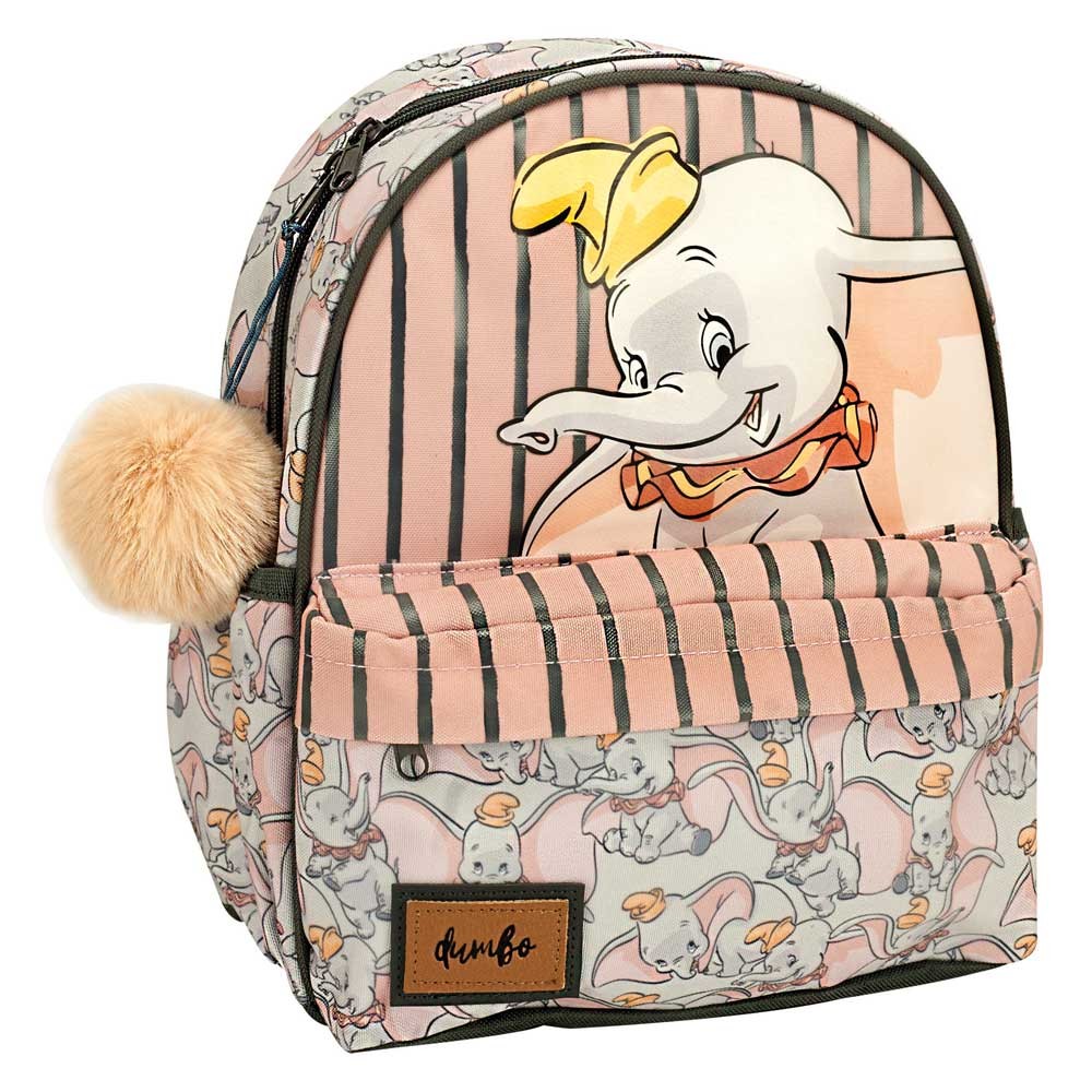 dumbo backpack hot topic