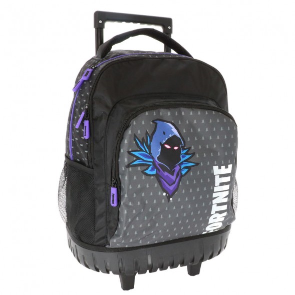 raven backpack fortnite