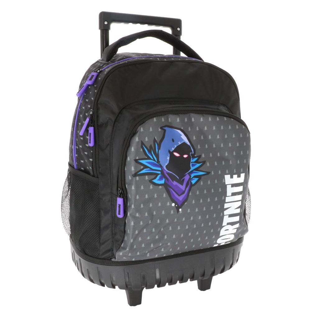 dakine cyclone 2 backpack
