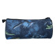 Kit Redondo Caballo Lechoso Beso Love Ride Navy 20 CM