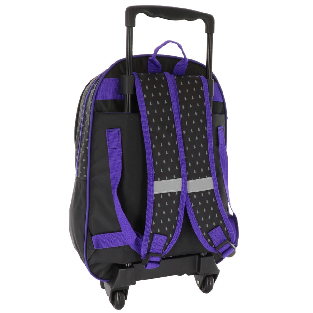 rolling backpack fortnite