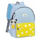 Rucksack Pferd Spirit Riding Free 32 CM - Mütterliche