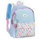 Rucksack Pferd Spirit Riding Free 32 CM - Mütterliche