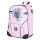 Camps Tiger 42 CM Rucksack - 2 Cpt